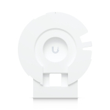 1748863-SENX_1