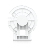 1748863-SENX_2