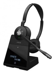 1751874-SENX_1