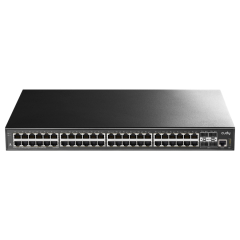 1752042-SENX