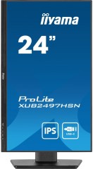 1752330-SENX_2