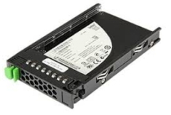 1752559-SENX