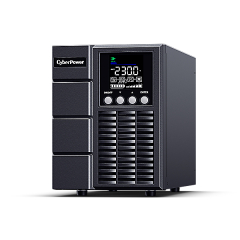 1754667-SENX