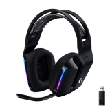 1754873-SENX_1
