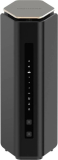 1755326-SENX_1