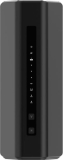 1755327-SENX_1