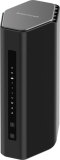 1755327-SENX_3