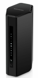 1755328-SENX_1