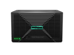 1755396-SENX_1