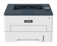 1755458-SENX_1
