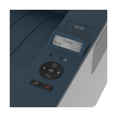 1755458-SENX_2