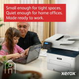 1755465-SENX_10
