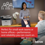1755465-SENX_9