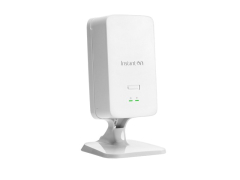 1755537-SENX_3
