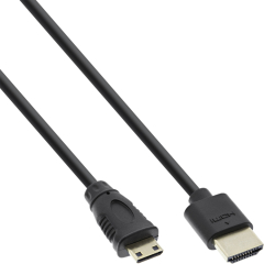 17555C-ITOS_1