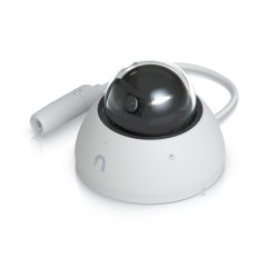 1755631-SENX_2