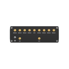 1755798-SENX_1