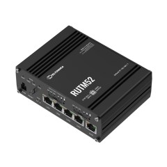 1755798-SENX_2