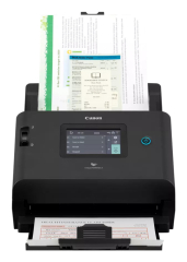 1759338-SENX
