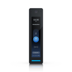1759665-SENX_1