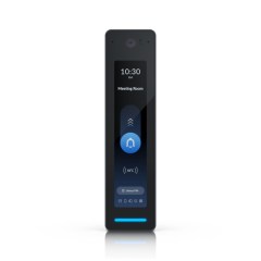 1759665-SENX_1