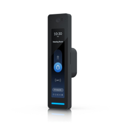 1759665-SENX_2