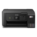 1759684-SENX