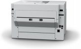 1759702-SENX_2