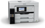 1759702-SENX_4