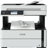 1759708-SENX