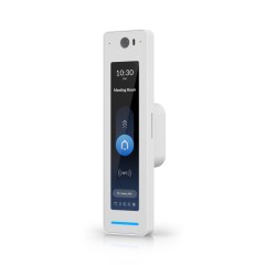 1759851-SENX_2