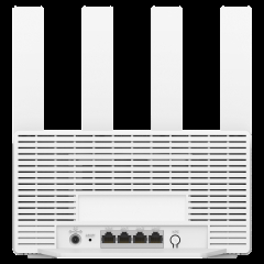 1760098-SENX_2