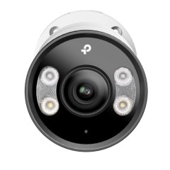 1760164-SENX_2