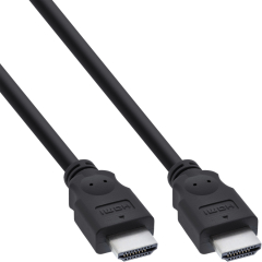17605E-ITOS_1