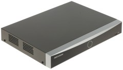 1760686-SENX_1