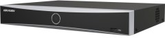 1760686-SENX_2