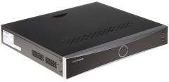 1760696-SENX_1