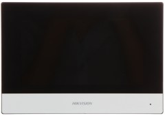 1760808-SENX_2