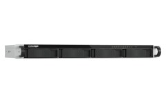 1761598-SENX_2