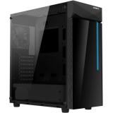 1761920-SENX_1