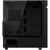 1761920-SENX_2