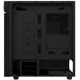 1761920-SENX_3