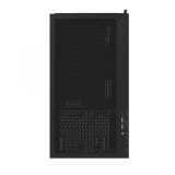 1761927-SENX_3