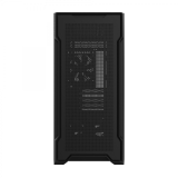 1761928-SENX_3