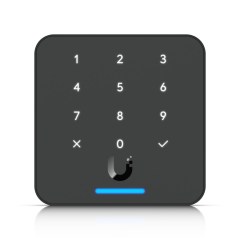 1762224-SENX_1