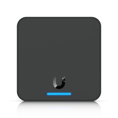 1762224-SENX_2