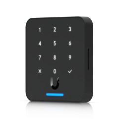 1762224-SENX_3