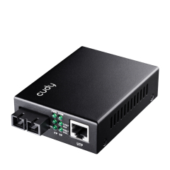 1762914-SENX