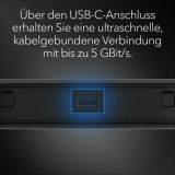 1762923-SENX_2