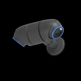 1762991-SENX_1
